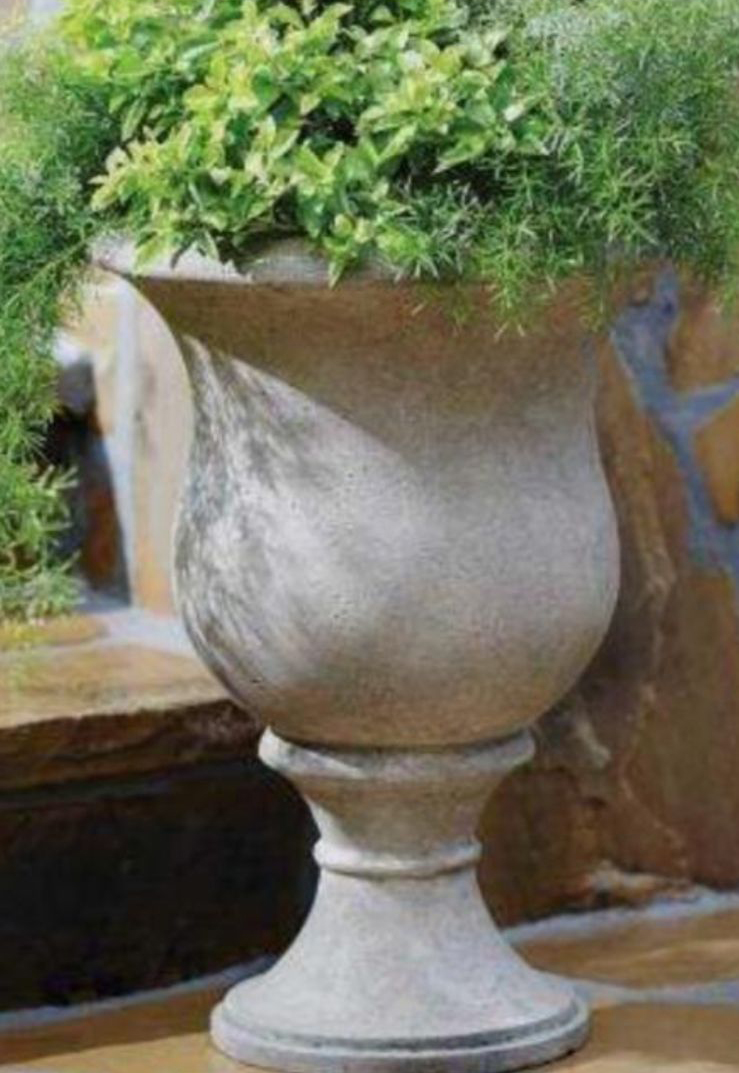 Aarti Planters