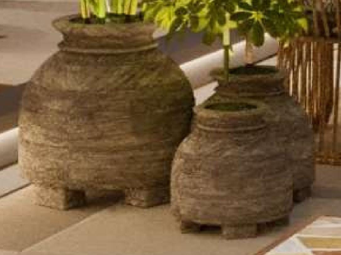 Aarti Planters