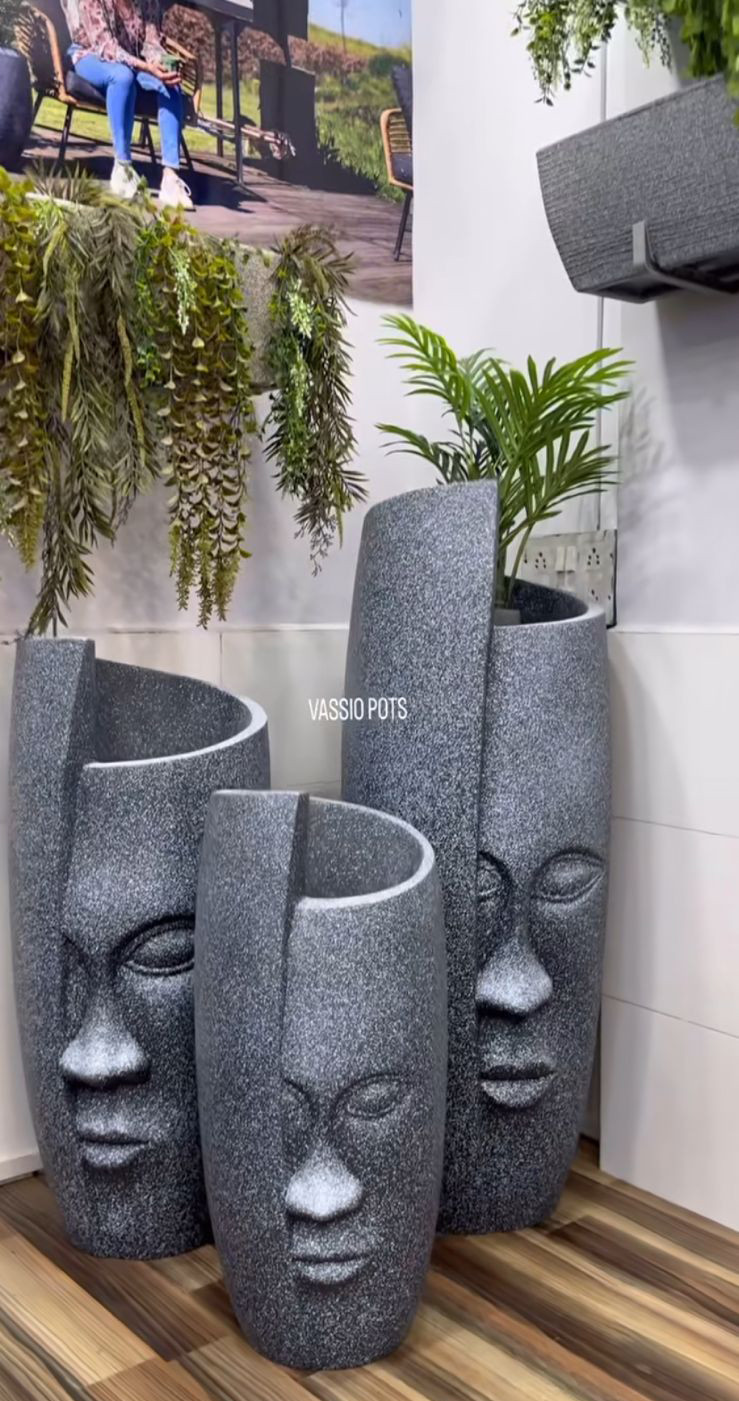 Aarti Planters